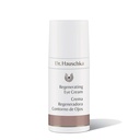 Dr. Hauschka Regenerační oční krém, 0.5 Ounce