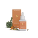 Apothékary Nikdy nebyl hořký, Bylinné Bitters Bylinné Kapky, Bloat & Gut Support, Digestion, Sugar Free, Gluten Free, Vegan, 30 Služeb - 1.2oz
