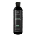 Koloidní stříbro w / Nano Technology - 32ppm 8oz - 8X Efektivnější - Přírodní imunitní podpora - Uložit dny nemoci - Ages 5 & Up - Vykonává vyšší PPM Silvers - Bez chuti a vůně - Třetí strana testována