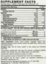 Nutriční terapie - NT faktor s CoQ10 100 MG 30 Žvýkací Wafers Čokoláda