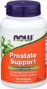 POTRAVINÁŘSKÁ PROSTŘEDÍ, 90 CT