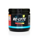 REDMOND Re- Lyte Hydration Electrolyte Powder Mix (Strawberry Lemonade)