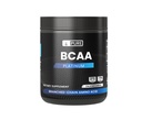 PURE ORIGINAL INGREDIENTS 2: 1 BCAA prášek, 14.4 oz, Neochucené, 272 Doručování, Vždy čisté, žádné přísady nebo plniva
