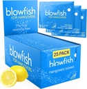 Blowfish for Hangover 124; Perfect for Welcome Bags, Hancooth Kits, Wedding & Bachelorette Favoris 124; Favorits Favorits Favorits 124; Favorits Favorits Favoris Favoris Favorits 124; Fast Hancooth Relief Relief 124; 25 Single Dose Obálky 124; Starts to Work in 15 Minut