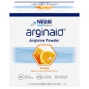 Arginaid Orange, 0, 32 Ounce (balení po 56)