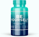 Be Yourself Wdision and Libido Support