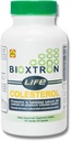 Bioxtron Life Cholesterol Natural AFA Stem Cell Supplementary - Výroba kmenových buněk - Podpora imunitního systému - Podporuje úrovně cholesterolu - Podporuje spojky a svaly - 90 Caps