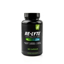 REDMOND Re- Lyte Energy Boost Kapsle, 120 Počet