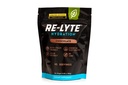 REDMOND Re- Lyte Hydration Electrolyte Mix Powder Limited Edition (Chocolate)