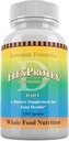 Denní zdraví, Flexprotex D 884mg Joint Muscle Support 120 Kapsle přírodní Bylinné Turmerické Chondroitin Glucosamine Yucca Boswellia Hyaluronic Acid Ashwagandha D3 Magnesium (1 měsíční dodávka)