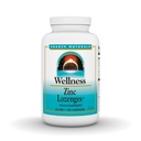 Zdroj Naturals Wellness zink Lozenges, Peach- Raspberry Flavord Imunitation Support, 23mg - 120 Lozenges