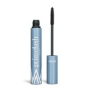 Prime Prometics PrimeLash Mascara pro starší ženy - Volumizace, Neuvěřitelná délka ve 2 kabáty - Long- Stay, Nulové Clumps, Hypoalergenní (Black)