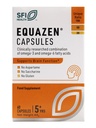Equazen Eye Q 60 Kapsle