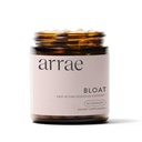 Arrae Fast- acting Bloating Relief Digestive Enzymy, Všechny přírodní Bloat, plyn a požití Relief Kapsle, 60 Počet