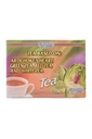 1 Box / Caja Alcachofivida Artichogue TEA - Box s 30 čajovými sáčky / Caja con 30 sobres de te