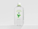 G5 Organic Silicon Liquid Novel doplněk stravy 4 X 1L