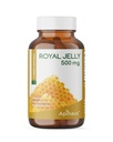 Royal Jelly, 500 mg, 90 hrabě