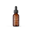 Adaptovat Naturals Vitamin D3 K2 1000 IU Doplněk s MCT Oil, Biologicky k dispozici Vysoce Absorbovatelné kapalné Formule, Překonat nedostatek vitaminu D, Podpora imunitního a metabolického zdraví - 1 FL Oz, 600 Služeb