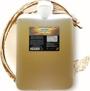 Medicopper Pravý koloidní měď doplněk stravy - 5 US Gallony v Opaque BPA- Plastové Carboy zdarma