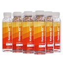 Získejte své palivo z Ketones current 124; Cukr zdarma, kofein zdarma currency 124; Čistá energie, Focus a Flow current 124; Nápoj ketony rychle zvýšit Ketone úrovně current 124; Keto Diet NENÍ vyžadováno (12 ct. 12 oz.)