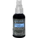 Peaceful Mountain Throat Rescue - Krční sprej pro přírodní krční podporu - 2oz