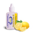 Elete CitriLyte Electrolyte Add- in Hydration Drops CLAS124; Sodík, hořčík, draslík a stopové minerály CLAS124; Slabý Lemon Flavor CLAS124; Cramp Relief CLAS124; Transformovat jakýkoliv nápoj do sportovního nápoje, 24.6 ml