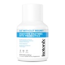 Isotonix ® Digestive Enzymy s Probiotika CLAS124; DigeZyme ® Multi- Enzyme Complex & Lactospore ® Bacillus Coagulans CLAS124; Nutriční absorpce, Gut Balance & Digestive Health CLAS124; Vegan, Gluten- Free CLAS124; 90 Služeb