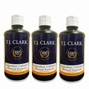 T.J. Clark Legendární koloidní minerální vzorec 32 fl. oz. (3 Pack) by T.J. Clark
