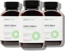 Inteligentnější nutriční Vegan trávicí enzymy - Digestion Bloating & Gut Health Support with 16 Multi Enzymy for Nutrient Absorption & Meal Time Comfort for both men & Women - 270 Count [90- Day Supply]
