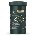 VetriScience Veterinary Strength Gut Health Powder - Gut Health Supplement for Domestics - Podpora imunity - Pet- Friendly Probiotický prášek - Bezchutné & Odorless - 60 Služeb