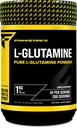 Primaforce L- glutamin Powder 1000 Grams (1 KG) Neochucené - čistý L- glutamin Powder, 5g per Serving, GMO- Free, gluten- Free, 200 Serving