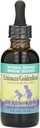 Bylinky pro děti Echinacea / Goldenroot (BlackBerry, 2oz)