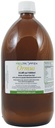 Ormus 33.8 Fl Oz - 1000 ml roztoku 124; Koncentrovaný orbital 124; Atomové minerální látky 124; Heiltropfen ®