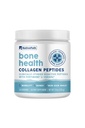 NativePath Bone Health Collagen Peptides, Typ 1 & 3, s Fortibone a Verisol, 7.9 Ounce, 30 Služeb