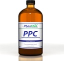 Nutrasal (FosChol) - FosChol 16 oz