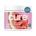 Hydratační krém 124; Plant- Based Electrolyte Drink Mix 124; No Add Sugar CLAS124; FSA- HSA CLAS124; Dehydratační Relief Powder Made with Coconut Water CLAS124; Non- GMO CLAS124; Vegan CLAS124; 28 Servings Jar - Vodní meloun