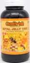 Royal Jelly 1000 mg 250 Kapsle (Made in Canada)