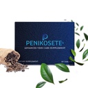 Snížit Varicose Veins & Boost Cirkulace s 60 Easy- to- Polykat Ayurvedic Tablety Ashwagandha, Punarnava, Turmeric & Triphala CLAS124; Snížit Leg, Ankle & Nohy Otok, Podpora srdce a rektální zdraví