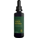 Globální léčebné centrum - Microsomal Toxin Binder - Detox Support - 2 Fl Oz