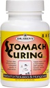 DR. SHEN 's Stomach Curing Pills - 750mg / 80 TAB