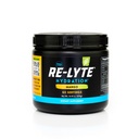REDMOND Re- Lyte Hydration Electrolyte Powder Mix (Mango)
