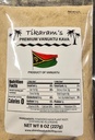 Kava Kava - Premium Vanuatu Kava 1 / 2 Pound (8oz) - Fiji Market Velkoobchod