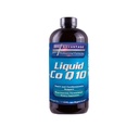 Drs Advantage - Liquid CoQ10 4oz [Zdraví a krása]