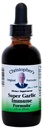 Dr. Christopher 's, Heal Super Garlic Immunication - 2 oz