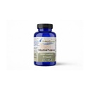 HoneyCombs střevní tune- Up - Bylinné Bowel Detox a přírodní zácpa Relief - Dospělí Bylinné laxativy, Zácpa Relief, Střevní čištění & Colon Cleanser, 90 Kapsle