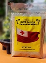 Kava Kava - Premium Kava Tonga 1 / 2 Pound (8oz) - Fiji Market Velkoobchod