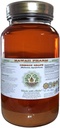 Hawaii Pharm Oregon Grape Alcohol- Free Liquid Extract, Oregon Grape (Mahonia aquifolium) Sušený Root Glycerite přírodní bylinný dodatek, USA 32 fl.oz