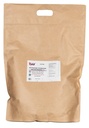 BVV Activated Hardwood Carbon Decolorising T1 (100% Hardwood Charcoal) -2.5Kg