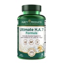 Produkty čistoty - Ultimate H.A. ® 7 -90 cap