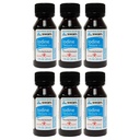 Swan jód tinktura U.S.P. - 1 fl oz (6 Pack)